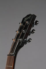 2016 Gibson L-00 Standard Acoustic Electric Guitar Vintage Sunburst