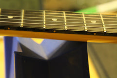 1998 Gibson SG-X Corona Yellow ~Rare~