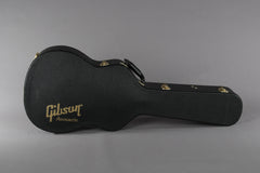 2016 Gibson L-00 Standard Acoustic Electric Guitar Vintage Sunburst