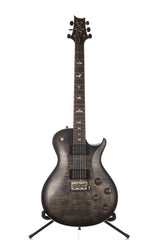 2015 PRS Paul Reed Smith Mark Tremonti Signature Charcoal Burst 10 Top