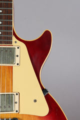 1984 Gibson Les Paul Studio Standard