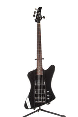 Mike Lull T5 Thunderbird 5 String Bass Guitar