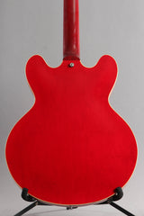 1986 Gibson Es-335 Dot Cherry