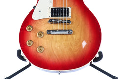 2006 Gibson Les Paul Classic Left Handed Lefty