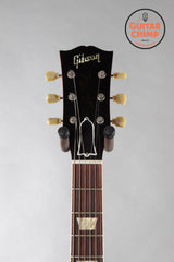 2005 Gibson Custom Shop Les Paul '59 Historic Reissue Dark Burst