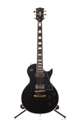 2013 Gibson Les Paul Custom Lite