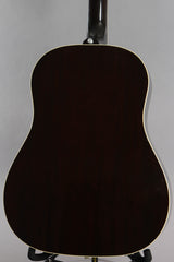 2005 Gibson J-160E Acoustic Electric Guitar