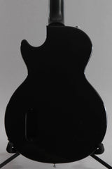 2019 Gibson Billie Joe Armstrong Signature Les Paul Junior Black
