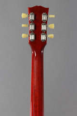 2011 Gibson Les Paul AFD Appetite For Destruction Slash Signature Electric Guitar