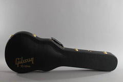 2011 Gibson Custom Shop Historic '57 Reissue Les Paul Jr Cherry