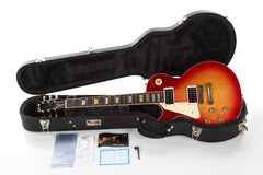 2006 Gibson Les Paul Classic Left Handed Lefty