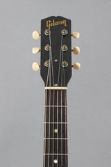 1959 Gibson Melody Maker ¾ Sunburst