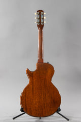 1959 Gibson Melody Maker ¾ Sunburst