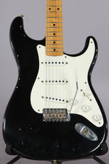 2005 Fender Custom Shop '56 Reissue Relic Stratocaster