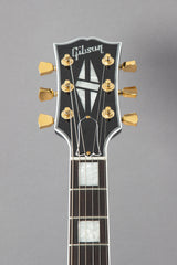 2021 Gibson SG Limited Edition Captain Kirk Douglas Signature