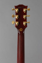2007 Gibson Custom Shop ES-355 Cherry