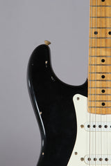 2005 Fender Custom Shop '56 Reissue Relic Stratocaster