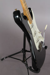 2005 Fender Custom Shop '56 Reissue Relic Stratocaster