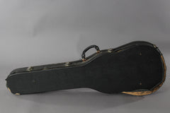 1974 Gibson Les Paul Custom Black Beauty