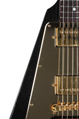 2002 Gibson Custom Shop Lenny Kravitz Signature 1967 Flying V