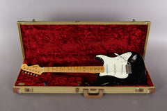 2005 Fender Custom Shop '56 Reissue Relic Stratocaster