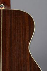 2004 Martin 000-28EC Eric Clapton Acoustic Guitar