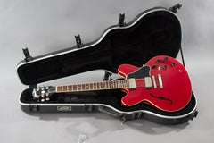 1993 Gibson ES-335 Dot Reissue Cherry