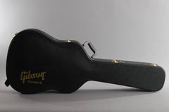 2014 Gibson J-160E John Lennon Acoustic Electric Guitar