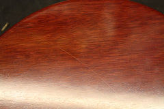 2008 Gibson Custom Shop Les Paul '59 Historic Reissue Honey Burst
