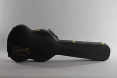 2009 Gibson Custom Shop SG Standard VOS Historic Reissue