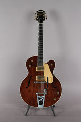 2006 Gretsch G6122-1958 Country Classic Electric Guitar
