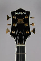 2006 Gretsch G6122-1958 Country Classic Electric Guitar