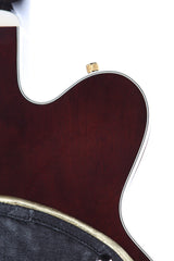 1996 Gretsch 6122-62 Country Classic II 1962 Reissue Country Gentleman