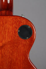 2006 Gibson Custom Shop Les Paul Historic 1958 Reissue 58RI Heritage Cherry Sunburst