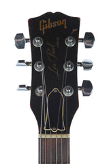 1958 1959 1960 Gibson Les Paul Jr. Double Cutaway