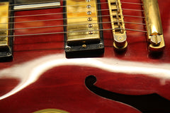 2007 Gibson Custom Shop ES-355 Cherry