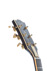 2007 Gibson Les Paul Classic Custom