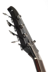 2007 Gibson Thunderbird 5 String Bass