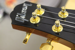 2000 Gibson Custom Shop Pat Martino Semi-Hollow Body Guitar
