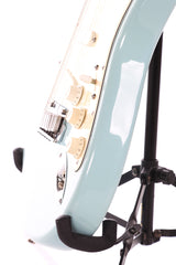 1996 Fender Stratocaster Plus Sonic Blue