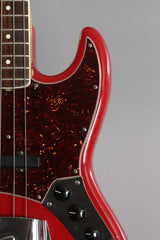 1978 Fender American Jazz Bass