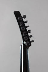 1998 Parker Fly Deluxe Black PRE-REFINED