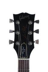 1979 Gibson Les Paul K.M. Kalamazoo