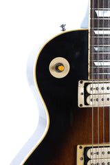 1979 Gibson Les Paul K.M. Kalamazoo