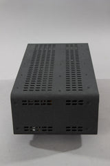 Universal Audio OX Amp Top Box Attenuator