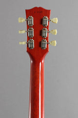 2012 Gibson Custom Shop Historic Les Paul '59 Reissue Scotch Burst