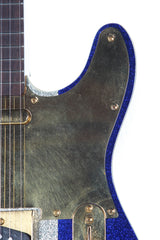 1992 Fender Buck Owens Signature Telecaster Limited Edition MIJ