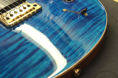 2010 PRS Paul Reed Smith 513 Electric Guitar