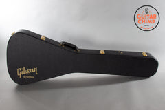 2015 Gibson Custom Shop ‘67 Flying V Maestro