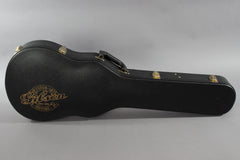 1999 Gibson Custom Shop Historic R0 '60 Les Paul Heritage Cherry Sunburst